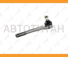 ���������� ������� ���� | ����� ��� | Toyota Prado, Hilux 95- ST7573, 4504739215, TOES4984, 45446, JTE800, CET104, SE3561L C4059L ����