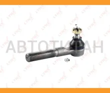 ���������� ������� ���� | ����� ���� | Toyota LAND Cruiser LJ7#, KZJ7#RHD 90- C4058R ����