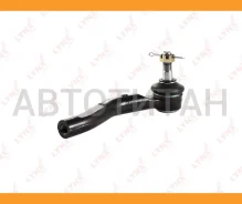 ���������� ������� ���� | ����� ���� | Toyota Yaris 1.0-1.5 99 / Yaris Verso 1.3-1.5 99 / Vitz 02 C4060R ����