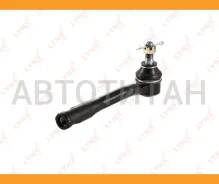 ���������� ������� ���� | ����� ��� | Toyota Corona, Carina #T19# C4055L ����