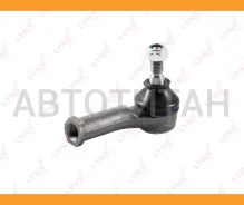 ���������� ������� ���� | ����� ��� | AUDI A3, A3 Quattro, A2, S3 Quattro, SEAT LEON, Toledo, Skoda Octavia, VW BORA, NEW Beetle, GOLF LV C4073L ����