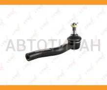 ���������� ������� ���� | ����� ��� | Toyota Yaris, VITZ NCP1# C4060L ����