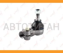 ���������� ������� ���� | ����� ��� | Daewoo Nexia 1.5 95-97 / Espero 1.5-2.0 95-99 / Lanos 1.4-1.6 97, OPEL Ascona C 1.3-2.0 88 / Kadett E 1.2-2.0 91...