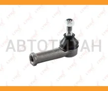 ���������� ������� ���� | ����� ���� | AUDI A3, A3 Quattro, A2, S3 Quattro, SEAT LEON, Toledo, Skoda Octavia, VW BORA, NEW Beetle, GOLF LV C4073R ����