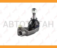 ���������� ������� ���� | ����� ���� | Daewoo Aranos, Lanos, Leganza, Espero KLEJ, Nexia-Racer-Cielo Kletn, Ascona, Kadett C4064R ����