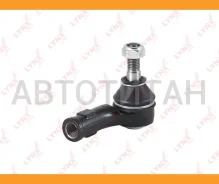 ���������� ������� ���� | ����� ��� | SEAT, VW C4068L ����
