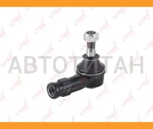 ���������� ������� ���� | ����� ���� | SEAT Arosa 1.0-1.7D 97-04, VW Lupo 1.0-1.7D 98-05 / Polo 1.0-1.9D 94-01 C4068R ����