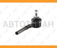 ���������� ������� ���� | ����� ���� | Citroen AX 12/86-12/98, C 4 11/04- C4079R ����