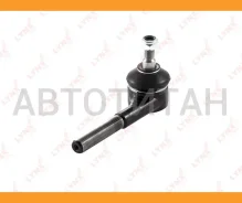 ���������� ������� ���� | ����� ��� | Citroen AX 12/86-12/98, C 4 11/04 C4079L ����