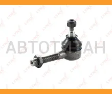 ���������� ������� ���� | ����� ����/��� | Citroen C 15 10/84-12/97, LN 09/78-07/97 C4080LR ����