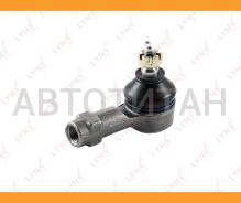 ���������� ������� ���� | ����� ����/��� | Hyundai Elantra 00-, Accent 99- C4083LR ����