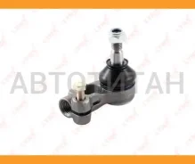 ���������� ������� ���� | ����� ��� | C4088L ����