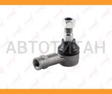 ���������� ������� ���� | ����� ����/��� | C4087LR ����