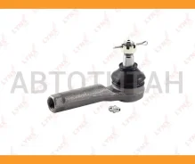 ���������� ������� ���� | ����� ����/��� | C4084LR ����