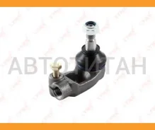 ���������� ������� ���� | ����� ���� | C4088R ����