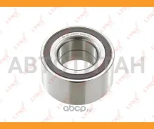 ��������� ������� ������ | ����� ����/��� | Lynxauto WB1400 WB1400 ����