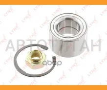 �������� ���������� ������� ������ | ����� ����/��� | Lynxauto WB1404 WB1404 ����