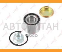 �������� ���������� ������� ������ | ��� | Suzuki Swift (ZC) 04-10 WB1403 ����