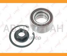 �������� ���������� ������� ������ | ����� | Ford Focus I (D_W) 98-04 / Fiesta V (JH_, JD_) 01-08 / Mazda 2 (DY_) 03-07 ABS WB1425 ����
