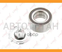 �������� ���������� ������� ������ | ����� ����/��� | Lynxauto WB1409 WB1409 ����