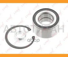 ��������� ��������� | ����� ����/��� | Volkswagen Caddy II 96-00 / Skoda Felicia I/II 97-01 Lynxauto WB1438 WB1438 ����