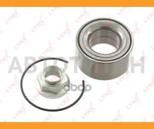 �������� ���������� ������� ������ | ����� ��� | Lynxauto WB1407 WB1407 ����