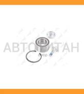 �������� ���������� ������� ������ | ��� ��� | Peugeot 106 96-04 / 206 98-07 / 306 94-01 Lynxauto WB1416 WB1416 ����