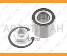 ��������� ��������� | ��� ����/��� | Lynxauto WB1447 WB1447 ����