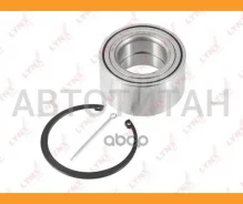 ��������� ��������� | ����� ��� | Hyundai Accent (LC, MC) 00-10 / Getz (TB) 02-09 Lynxauto WB1451 WB1451 ����