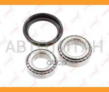��������� ��������� �-� 2 ��. | ����� ����/��� | Lynxauto WB1452 WB1452 ����