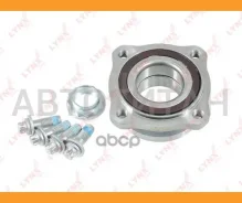 ������� ������ | ��� ����/��� | WB1475 ����