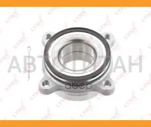 ��������� ��������� | ����� ����/��� | Mitsubishi Pajero IV 06- Lynxauto WB1483 WB1483 ����