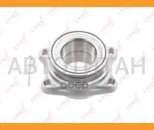 ��������� ��������� | ��� ����/��� | WB1484 ����