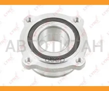 ������� ������ | ��� ����/��� | Lynxauto WB1473 WB1473 ����