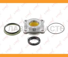 ��������� ������� | ����� ����/��� | Toyota Fortuner 04 / Hilux VII 04 Lynxauto WB1485 WB1485 ����