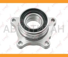 ������� ������ | ��� ��� | Toyota Land Cruiser 200 (_J20_) / Lexus LX570 07-15 Lynxauto WB1490 WB1490 ����