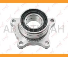 ������� ������ | ��� ���� | Toyota Land Cruiser 200 (_J20_) / Lexus LX570 07-15 Lynxauto WB1491 WB1491 ����