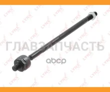 ���� ������� | ����� ����/��� | Mercedes Sprinter (901-905) 94-06 / VW LT28-46 II 96-06 C2182LR ����