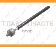 ���� ������� | ����� ����/��� | C2230LR ����