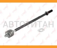 ���� ������� | ����� ����/��� | C2213LR ����
