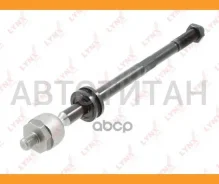 ���� ������� | ����� ����/��� | C2286LR ����