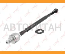 ���� ������� | ����� ����/��� | C2187LR ����