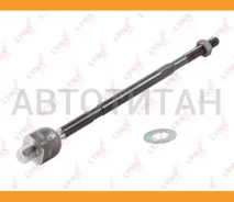 ���� ������� | ����� ����/��� | C2262LR ����