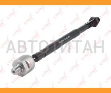 ���� ������� | ����� ����/��� | Subaru Forester (SG) 02-08, Subaru Impreza III (GR) 07-, Subaru Legacy IV 03-09, Subaru Outback (BM, BR) 09-, Subaru O...