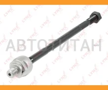 ���� ������� | ����� ����/��� | C2314LR ����