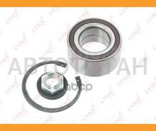 ��������� ������� ������ | ����� | Ford Focus (BM_, BL_, BK_) 11- / Kuga (CBV) 08-12 Lynxauto WB1532 WB1532 ����