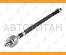 ������� ���� | ����� ����/��� | Hyundai Accent (LC, Tagaz) 00- / + PS C2311LR ����