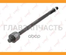 ���� ������� | ����� ����/��� | C2352LR ����