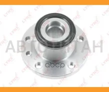 ������� ������ | ����� ����/��� | Volvo S60 / S80 / V60 / V70 10- / XC60 / XC70 08- [+ABS] Lynxauto WH1002 WH1002 ����