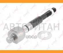 ���� ������� |����� ����/���| C2409LR ����